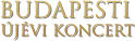 Budapest Újévi Koncert