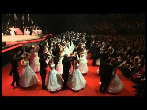 Shostakovich: The Second Walz