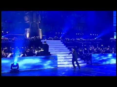 Johann Strauss: The Bat Overture