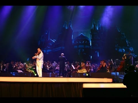 G. Rossini: William Tell Overture 